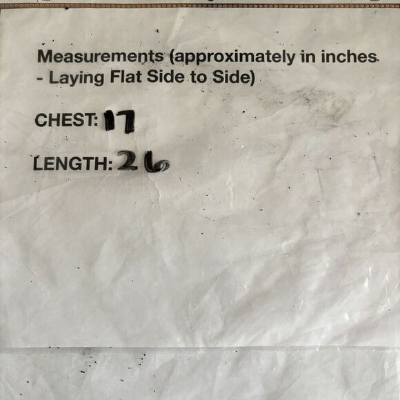 T Alexander Wang Sweater Womens XS Gray Blue Colorblock Wool Silk Blend Pullover - Picture 9 of 9